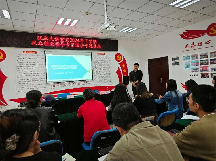 zJjF_1734428277387029416.png 图片1.png