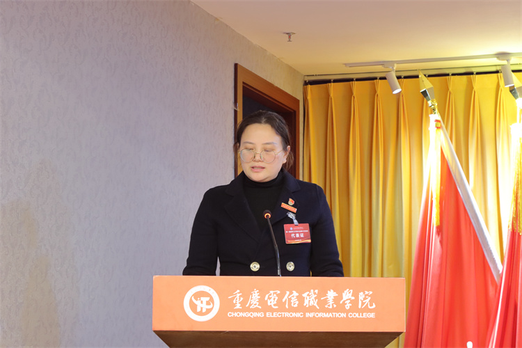 OWeA_1735208763354023684.jpg 5.jpg