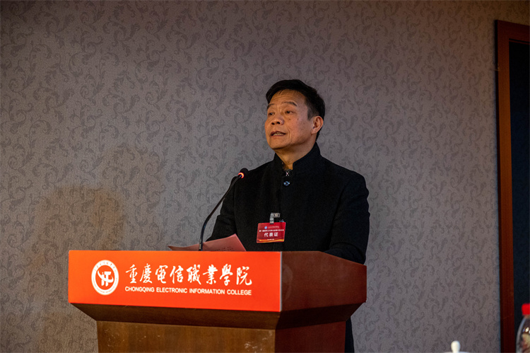 VTMd_1735208823849054011.jpg 11.jpg