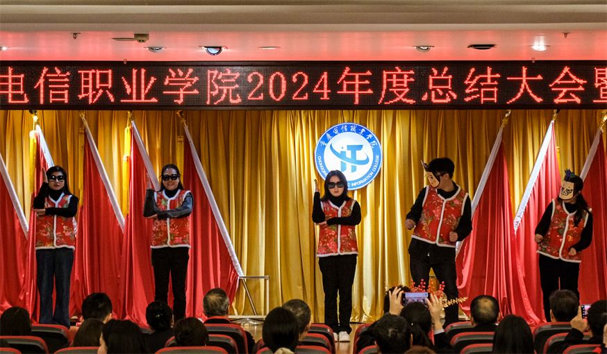 AMED_1737201073928040083.jpg 未命名-15.jpg