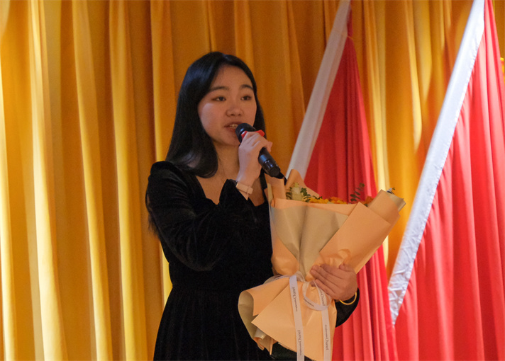 DSga_1737201201668095854.jpg 未命名-39.jpg