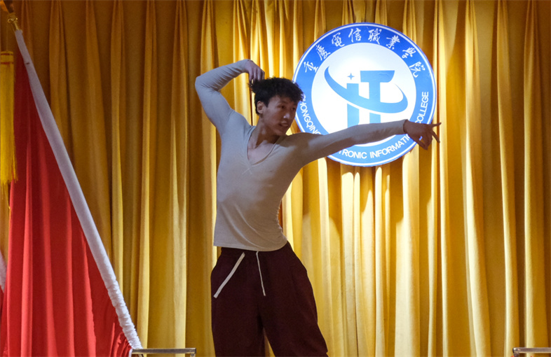 ErqU_1737201130301079359.jpg 未命名-36.jpg