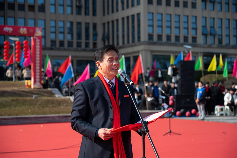 Klos_1737201913111036812.jpg 5.jpg