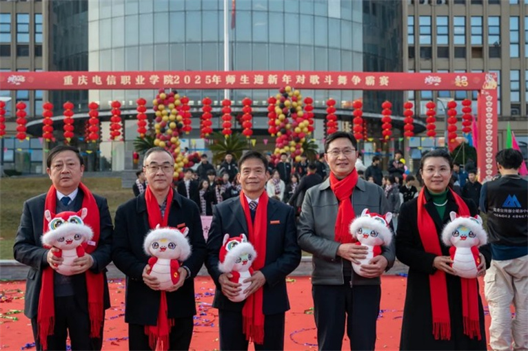 PQlV_1737203252324077016.jpg 45.jpg