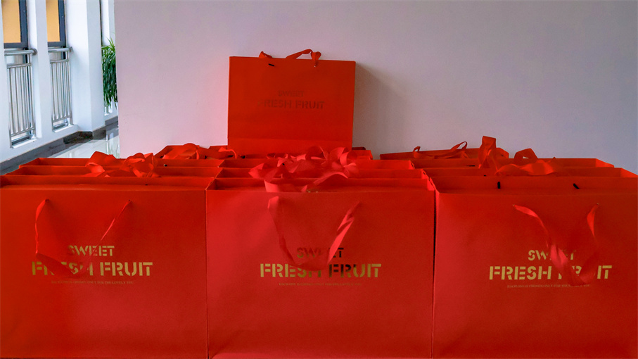 SMqR_1737200572065023252.jpg 未命名-5.jpg