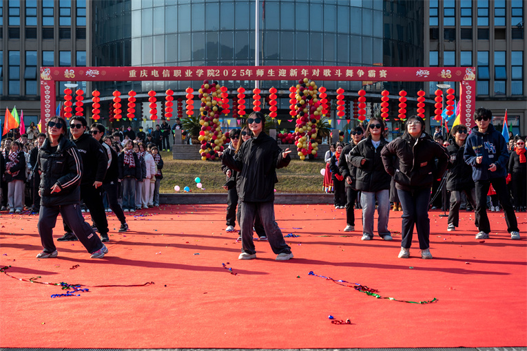 Vhud_1737202060825005013.jpg 10.jpg