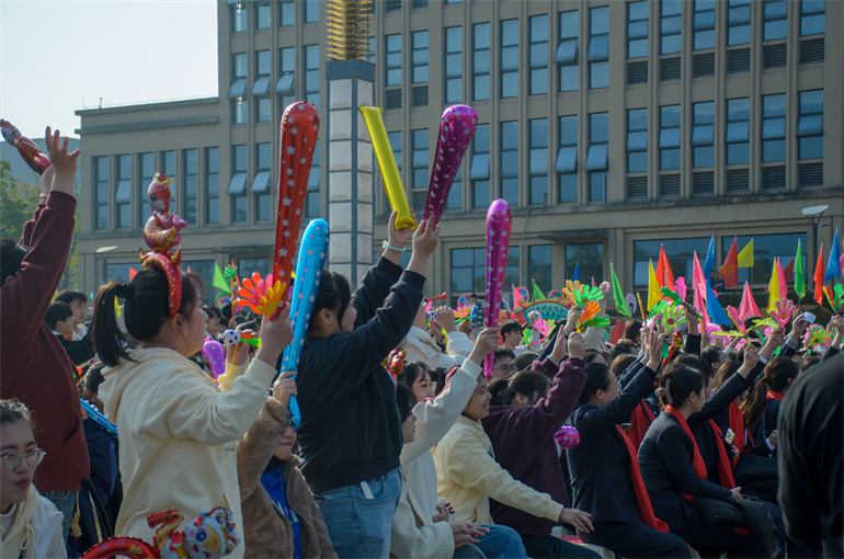 WivV_1737201825884055027.jpg 3.jpg