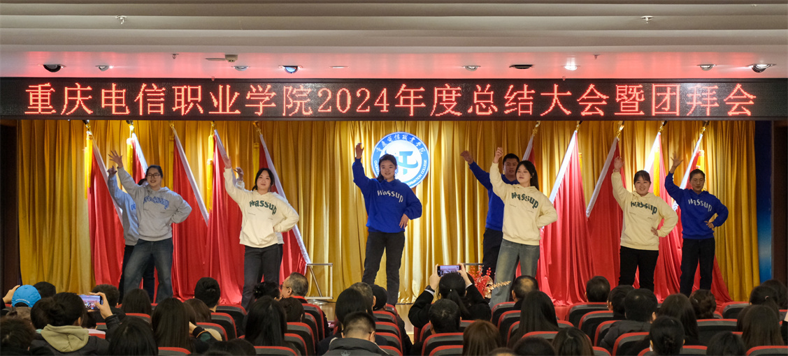 YuJG_1737201106506081738.jpg 未命名-25.jpg