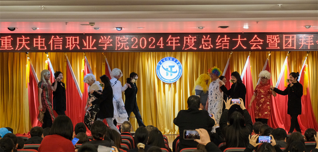 eJlb_1737201093879025962.jpg 未命名-23.jpg