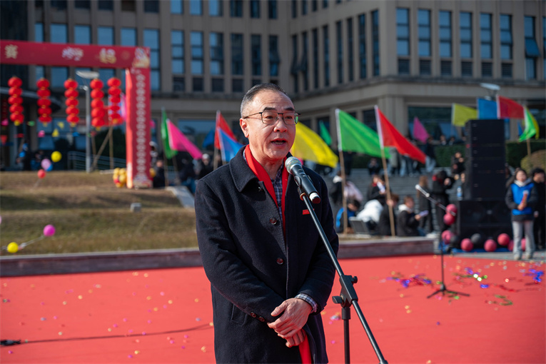 jgZx_1737201947790008542.jpg 6.jpg