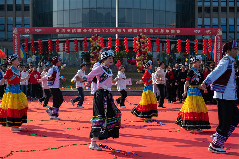 lDIt_1737202605741073960.jpg 18.jpg