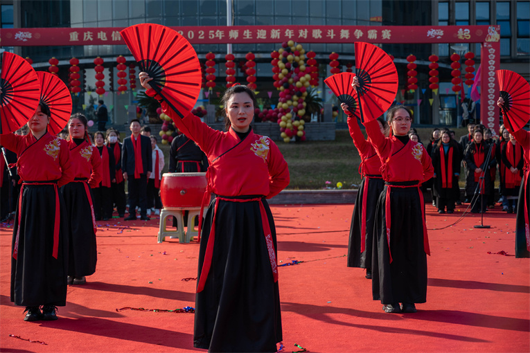 lFLz_1737202746803011755.jpg 23.jpg