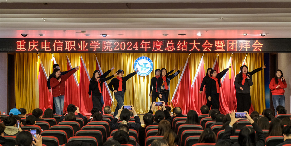 nVHQ_1737201083345072505.jpg 未命名-21.jpg