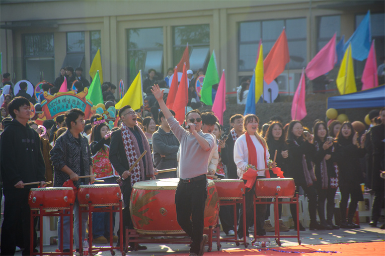 oPIc_1737202785680076173.jpg 25.jpg