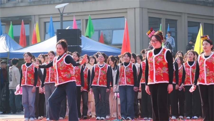 pHVB_1737202172681020333.jpg 13.jpg