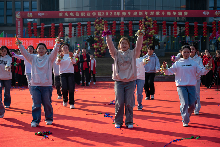 rYMi_1737202723495015434.jpg 22.jpg