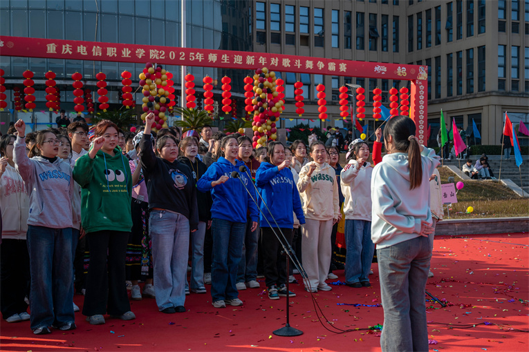 rdXP_1737202589301089184.jpg 17.jpg