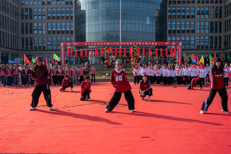 tmHQ_1737202222292096107.jpg 15.jpg