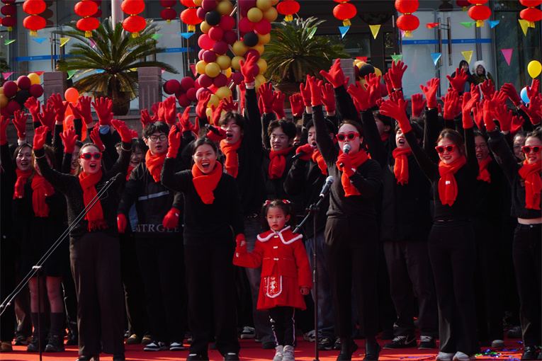 uypc_1737202021242090288.jpg 8.jpg