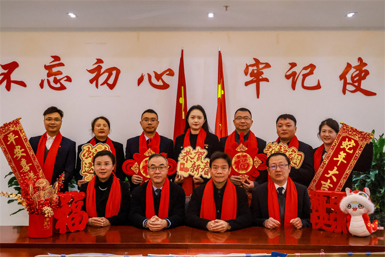 vrpB_1737200180525067639.jpg 未命名-1.jpg