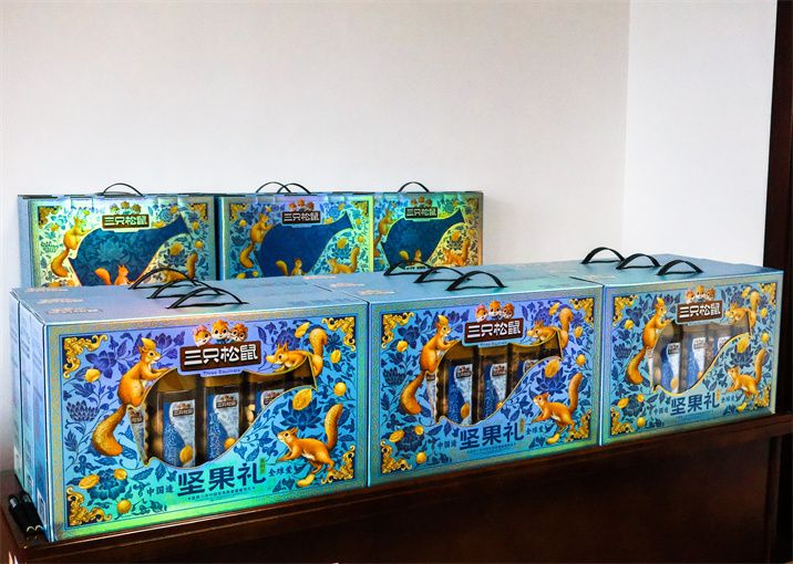 wBCF_1737200600708020311.jpg 未命名-6.jpg