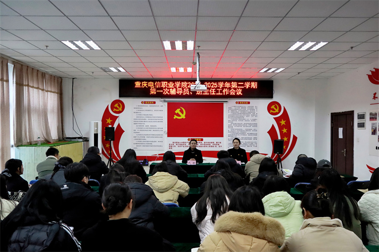 TGeZ_1740480671799033195.jpg retouch_2025022309081937.jpg