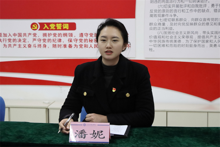 rLcp_1740480686424051307.jpg retouch_2025022115491304.jpg