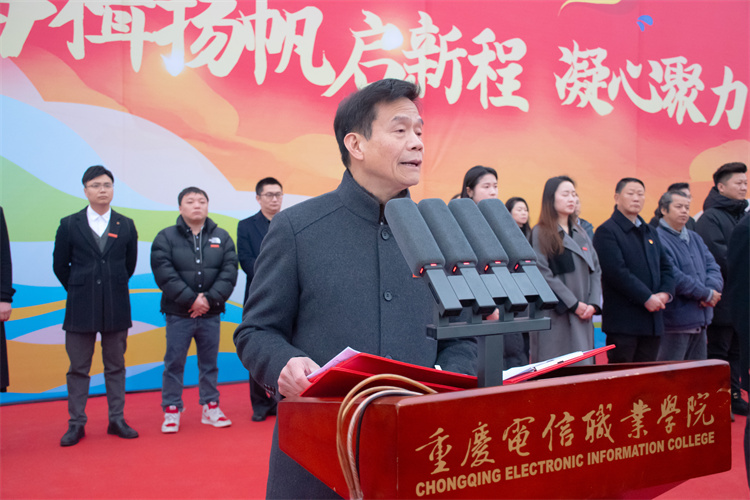 QdEN_1740640333487025035.jpg 5.jpg