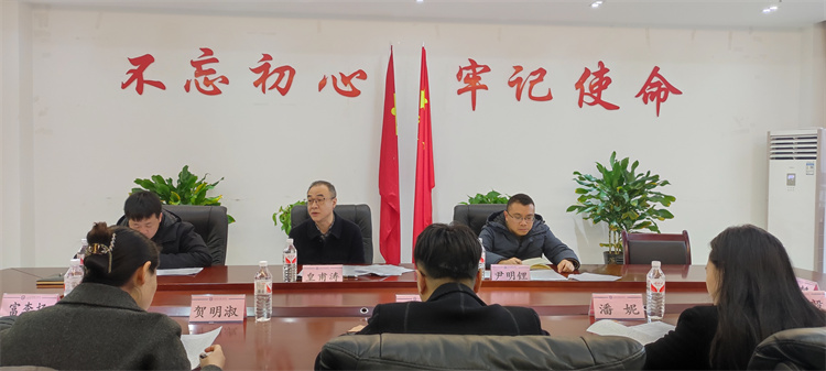 QtCG_1741686716019011163.jpg 01.jpg