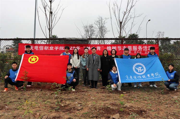 XPMK_1741852235261091975.jpg aae6800d255d8e271166a6a801cd09a9.jpg