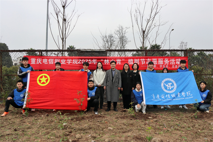 usIv_1741852206189079848.jpg 01.jpg