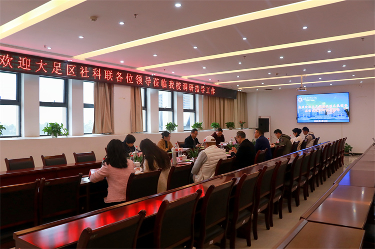 RIUh_1742111928484003053.jpg lQDPKGL4AtYxbPPNCmrND6CwX5CiXMDaODAHtTFBLECFAA_4000_2666.jpg