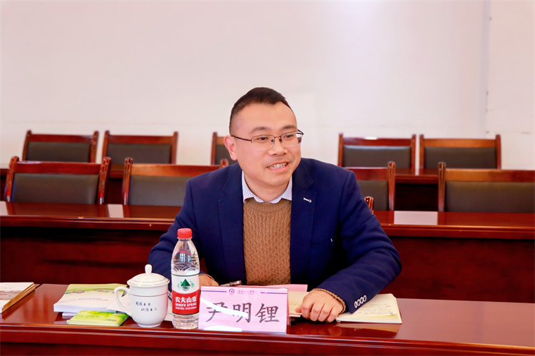 YzvO_1742111912728095858.jpg lQDPJwGwxI7Pl3PNCmrND6CwLToIQdpnekEHtTFSSKFEAA_4000_2666.jpg