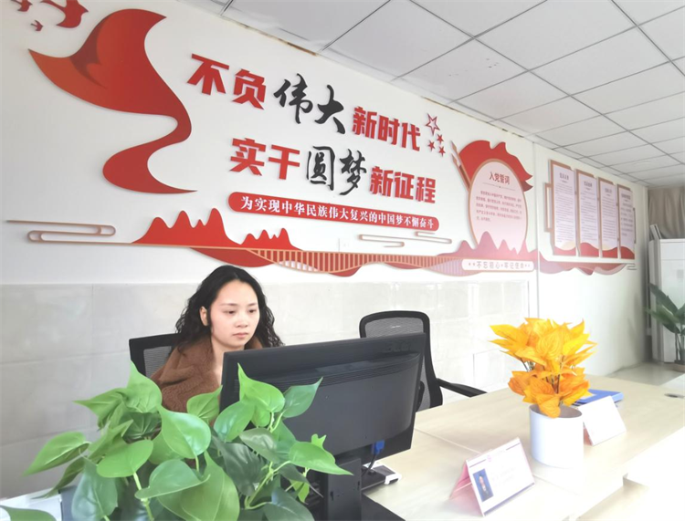 Dcdx_1742432128277081846.png 图片 7.png