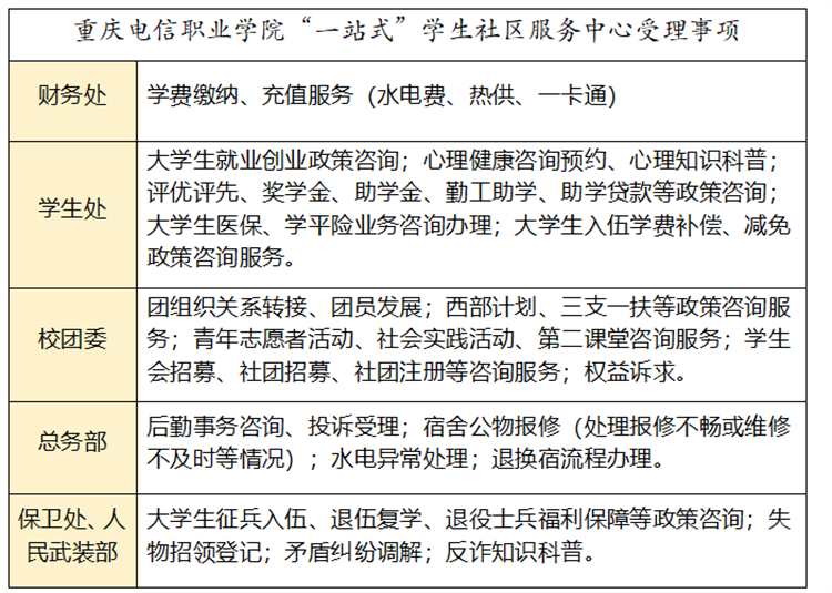 FmNe_1742433052635050038.png 4AB19A37-EE47-406d-83F5-746E616E7DA5.png