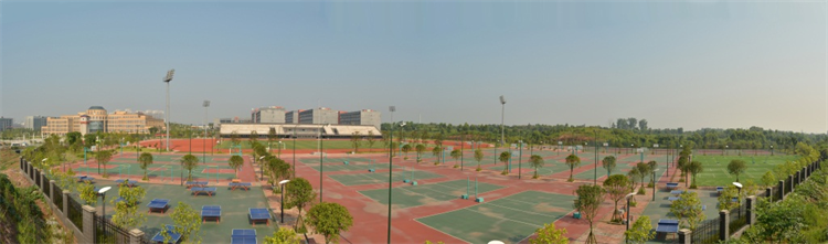 Ntye_1742432330325030251.png 图片 15.png