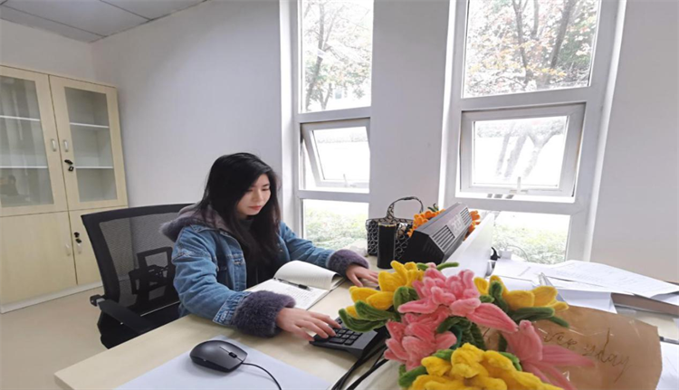 TFGt_1742432094360030037.png 图片 5.png