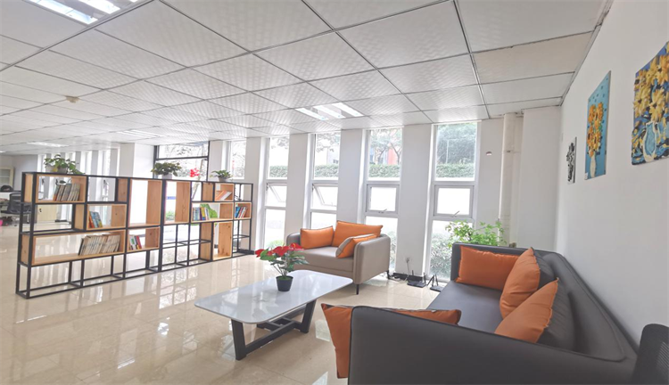 VTkr_1742432112759032543.png 图片 6.png