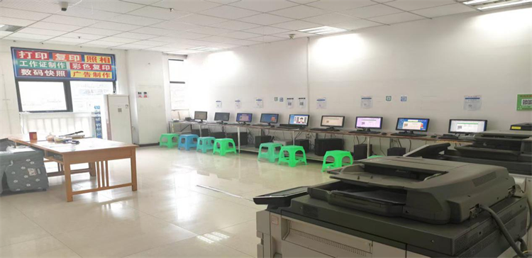 XuUb_1742432555520069328.png 图片 26.png