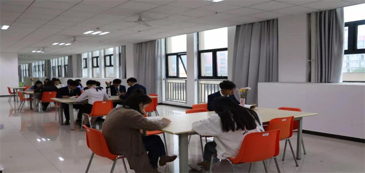 lEpI_1742432484443045063.png 图片 22.png