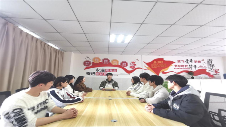 lVMZ_1742432221576054240.png 图片 12.png