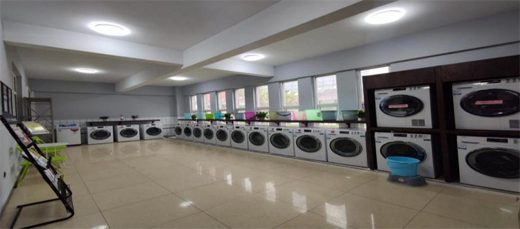 qNSa_1742432520635077860.png 图片 24.png