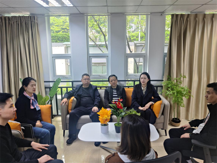 wMeR_1742432199138071383.png 图片 11.png