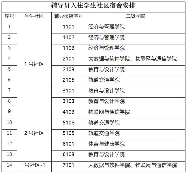 wNBi_1742433109440060471.png CBE856E8-8C53-40ac-A685-AB275FEE4C1F.png