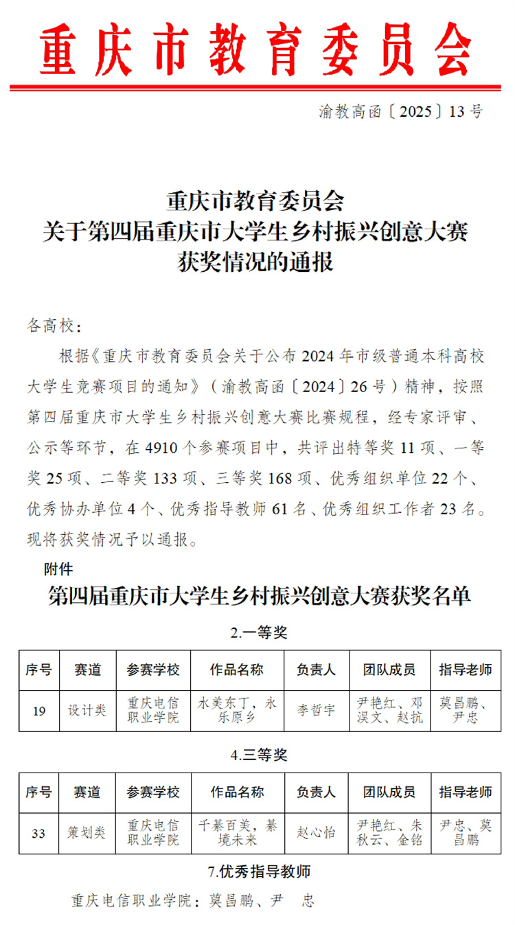 dPuc_1742796376305039812.jpg 1.jpg