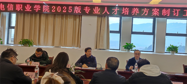 CBZI_1742871559619001277.jpg 4.jpg