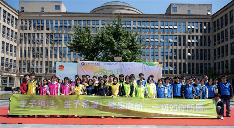 NMVK_1742989643128110963.jpg 合照.jpg