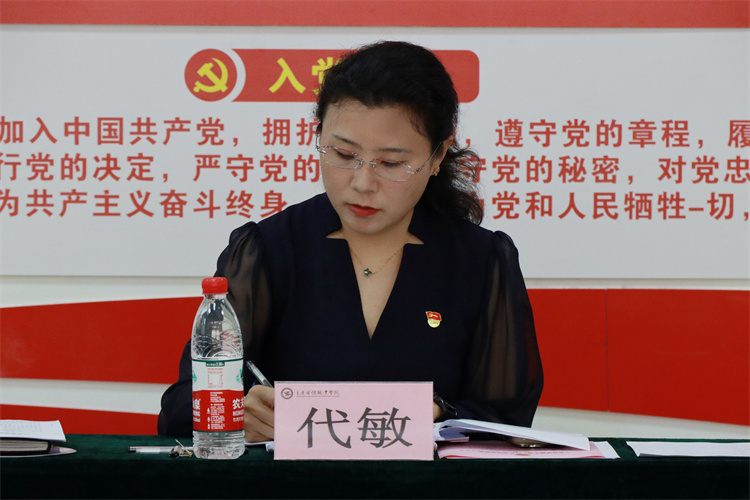 rIab_1744933611870070718.jpg MEITU_20250418_151243612.jpg