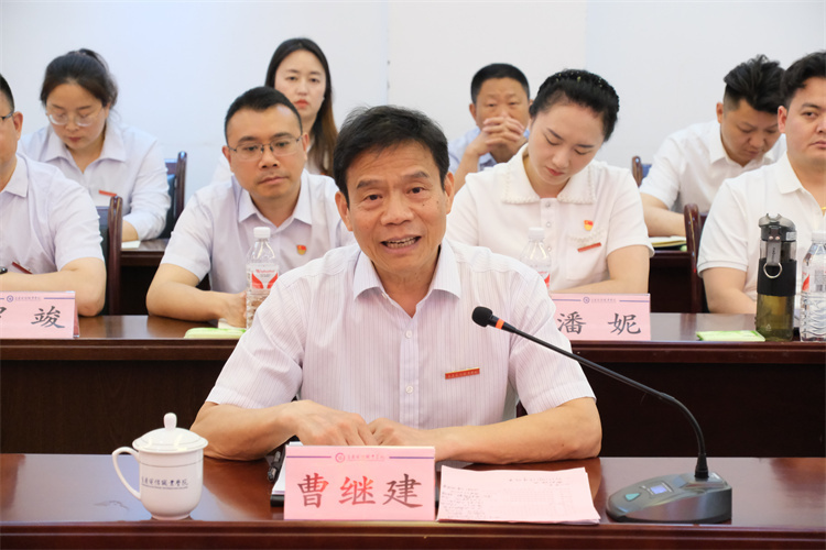 KDyu_1745291310209033428.jpg DSCF6290.jpg