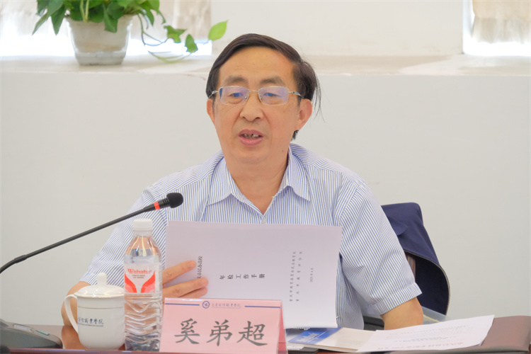 UtpE_1745291295854036003.jpg DSCF6275.jpg